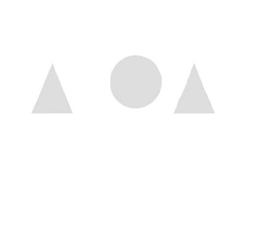 ATOAI